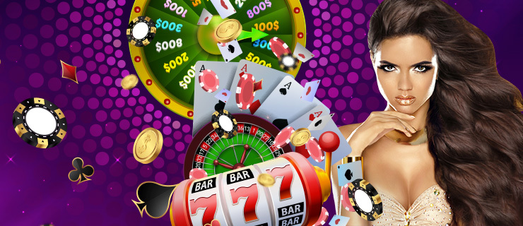 GPinas slot app on mobile phone showing JILI slot games interface