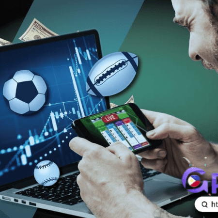 Mga Popular Sports Betting Games sa GPinas