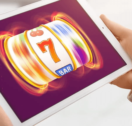 Online Casino Slots 101: Mga Bagay na Dapat mong Alamin bago Maglaro sa GPinas