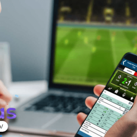 GPinas: Gabay sa Pagtaya sa Live Games sa Online Casino Sports Betting 