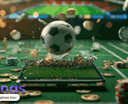 Online Casino Sports Betting Etiquette: Mga Dapat at Hindi Dapat Gawin para sa Maayos na Laro sa GPinas