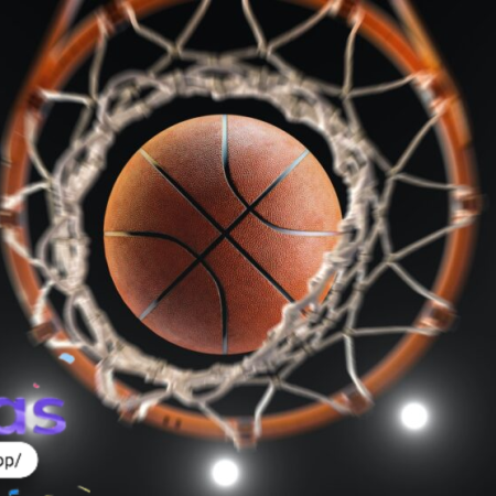 Mga Dapat Mong Alamin Bago Tumaya sa Sport na Basketball sa Online Casino Sports Betting sa GPinas